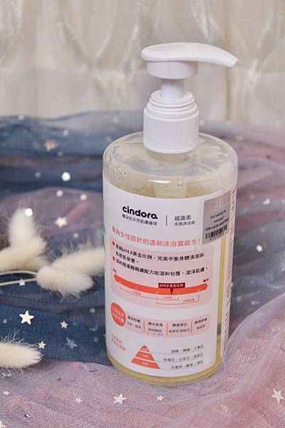 cd4c5d5093842f25362e6a9ba4f223721_30384097_210828_10 試用