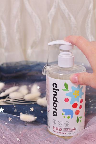cd4c5d5093842f25362e6a9ba4f223721_30384097_210828_14 試用