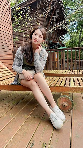 LINE_ALBUM_211028_2