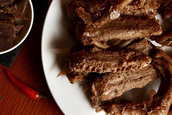 38454901.D6B7C99B0D3C4C188E82E7C71EDEEF9F.22011400 試用