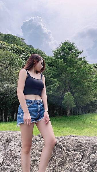 LINE_ALBUM_220919_32