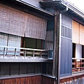 Higashi-chaya-3