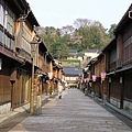 Higashi-chaya-9