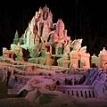 sand_sculpture_05.jpg