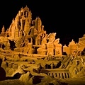 sand_sculpture_08.jpg