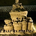 sand_sculpture_10.jpg