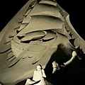 sand_sculpture_11.jpg