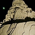 sand_sculpture_12.jpg