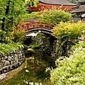 kyoto_27.jpg