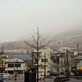 hakodate_41.jpg