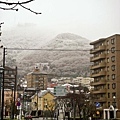 hakodate_52.jpg