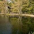 karuizawa_01.jpg