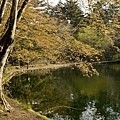 karuizawa_09.jpg