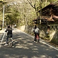 karuizawa_21.jpg