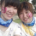 20130908_155931.jpg