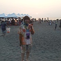 20130908_175447.jpg跟西子灣的夕陽合照
