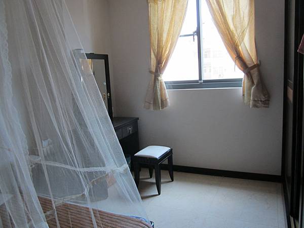 IMG_7243 IMG_7243