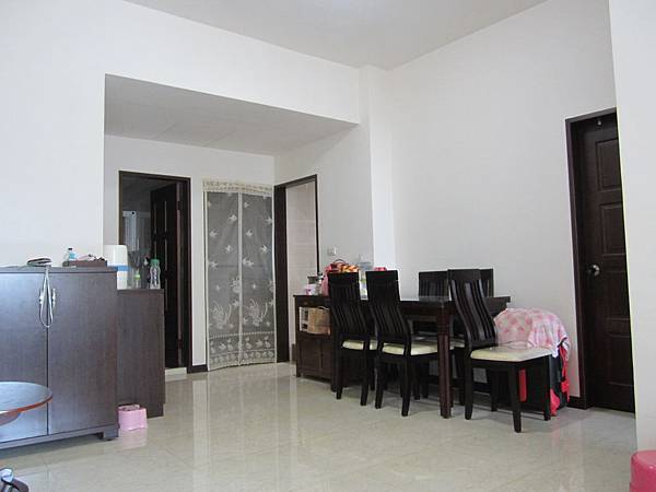 IMG_7233 IMG_7233