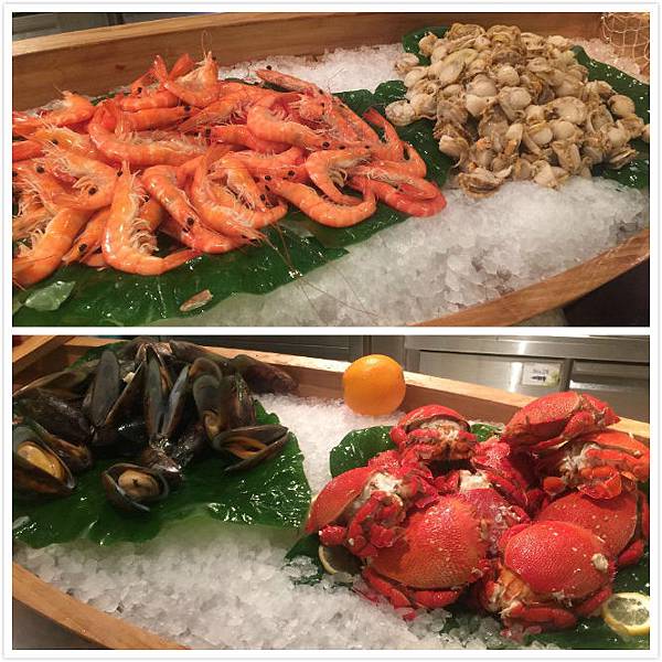 160402-20.jpg 160402-20.jpg