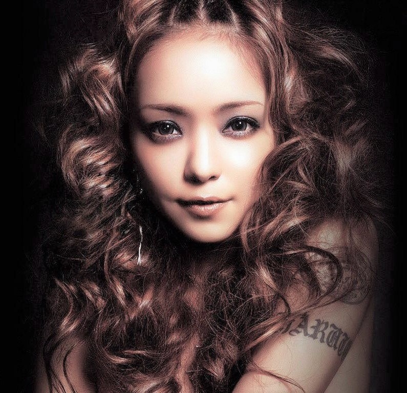 安室奈美惠79945.jpg