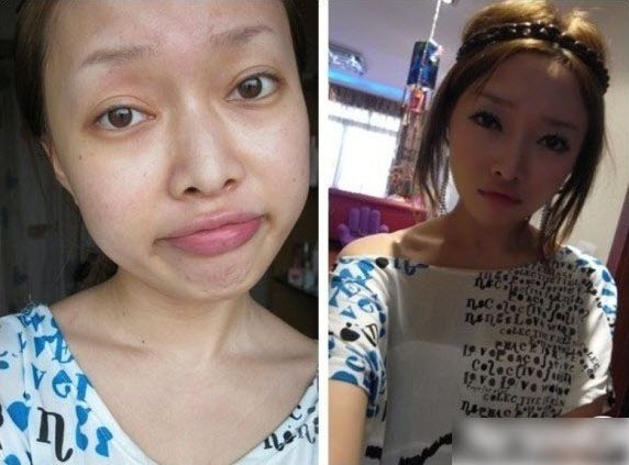 makeup-vs-no-makeup-16.jpg