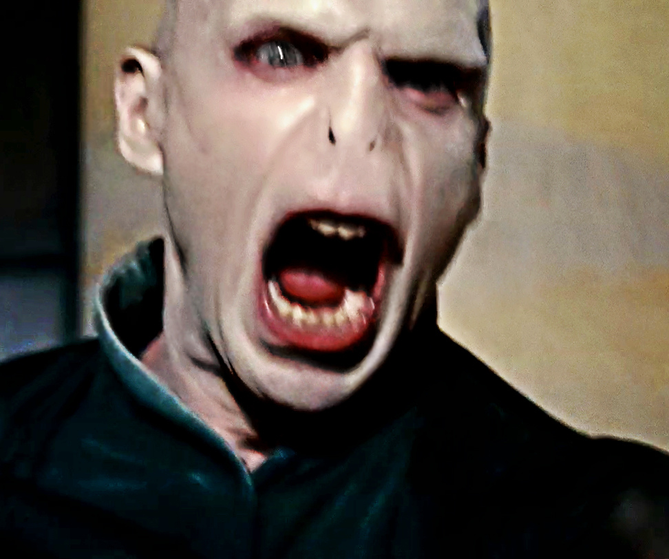 Harry Potter voldemort scream.jpg