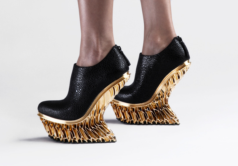 3d-printed-Mutatio-Shoes-Collection-united-nude-francis-bitonti-studio-3d-systems-02.jpg