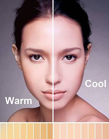 1516873241-333391215_n.jpg 1516873241-333391215_n.jpg