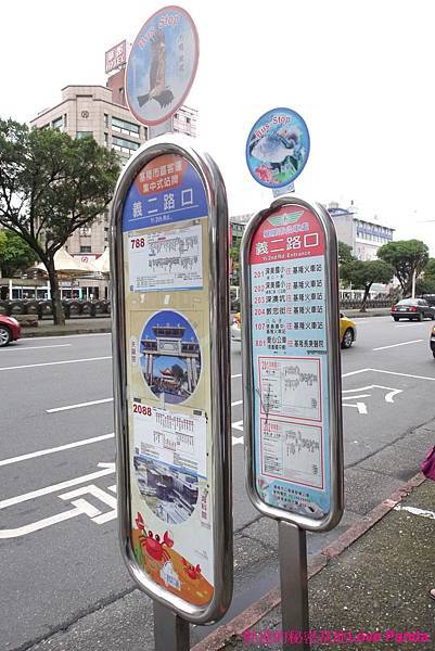 P1370367 (Large).jpg