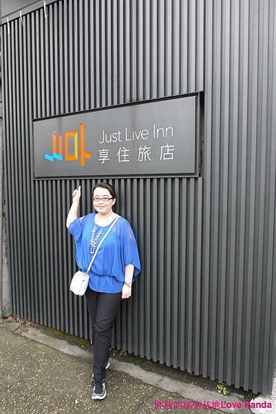 P1370371 (Large).jpg P1370371 (Large).jpg