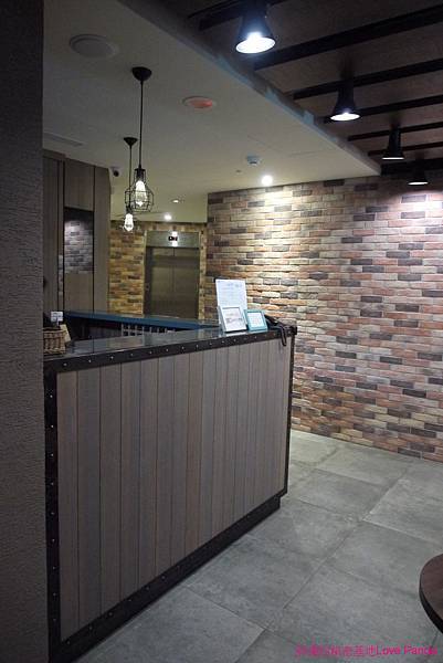 P1370391 (Large).jpg