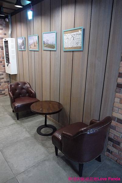 P1370388 (Large).jpg