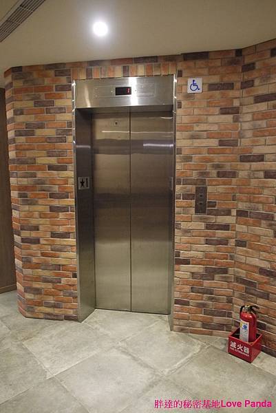 P1370428 (Large).jpg