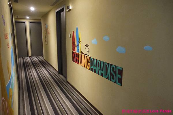 P1370590 (Large).jpg