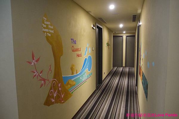 P1370589 (Large).jpg