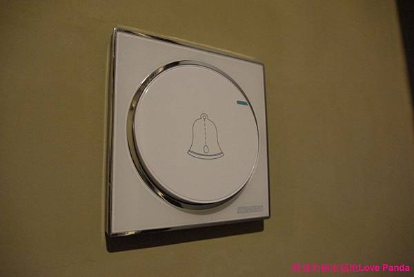 P1370436 (Large).jpg