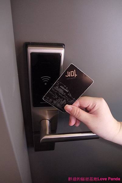 P1370444 (Large).jpg