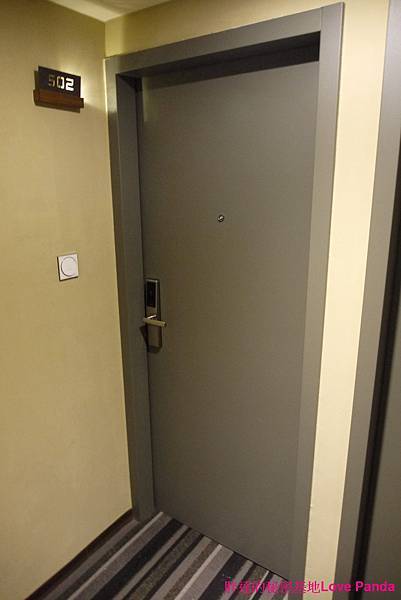 P1370431 (Large).jpg