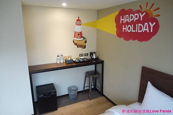 P1370457 (Large).jpg