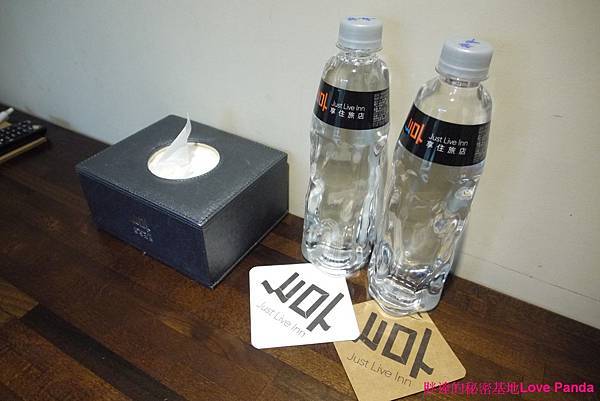 P1370470 (Large).jpg