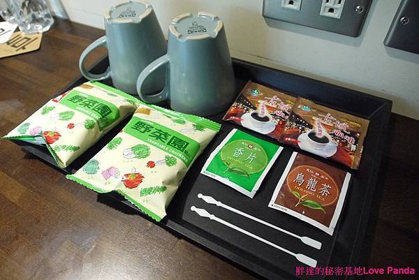 P1370465 (Large).jpg