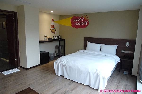 P1370456 (Large).jpg