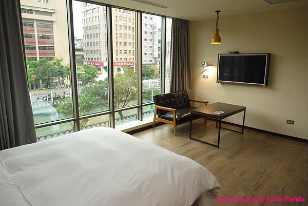 P1370461 (Large).jpg