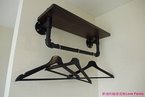 P1370474 (Large).jpg