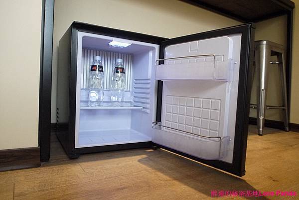 P1370472 (Large).jpg