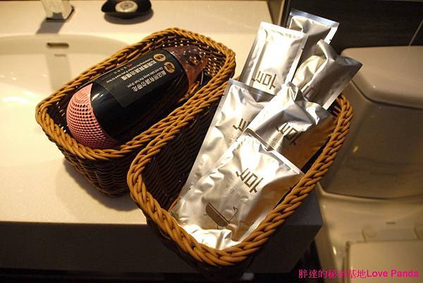 P1370491 (Large).jpg P1370491 (Large).jpg