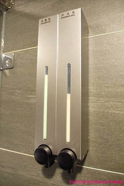 P1370483 (Large).jpg