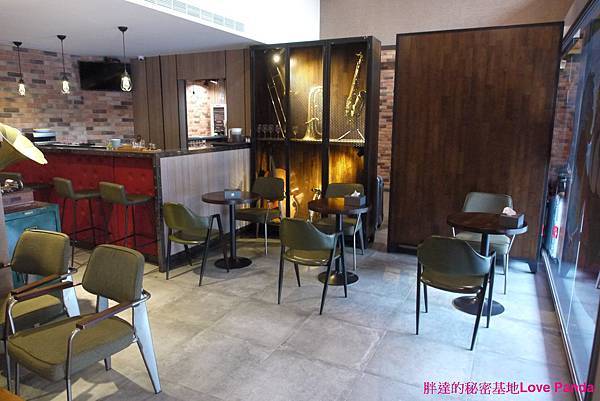 P1370414 (Large).jpg P1370414 (Large).jpg