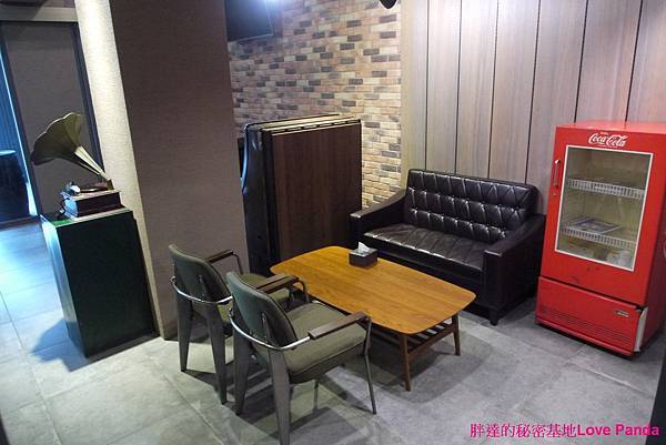 P1370403 (Large).jpg P1370403 (Large).jpg