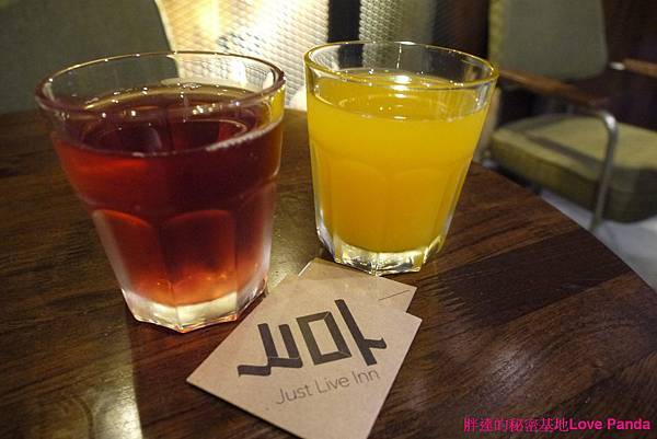 P1370613 (Large).jpg